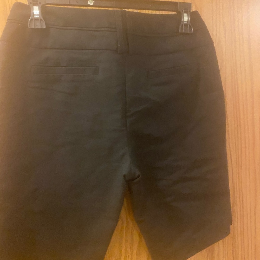 Dynamite Capri - Picture 2 of 3